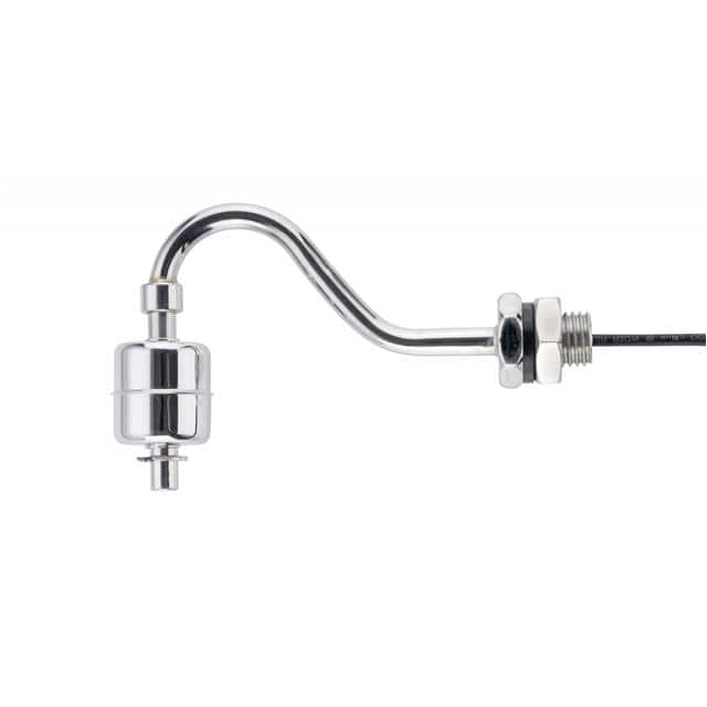 SSV66A000SM16 Sensata-Cynergy3  Float Level Sensors